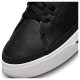 Nike Court Legacy Next Nature
